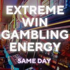 Effective Betting Spells To Win Big Money