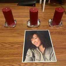 Effective Breakup Love Spells That Work