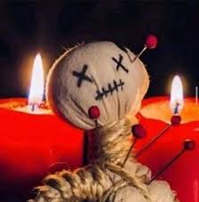 Effective Dominating Love Spells Dominate Lover