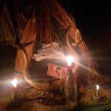 Effective Job Spell Cast Get Job