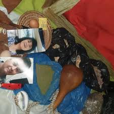 Effective Lost Love Spells After A Breakup