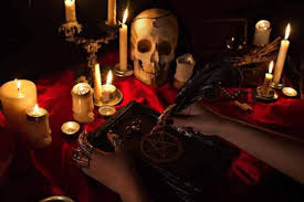Effective Lost Lover Love Spells That Really Work
