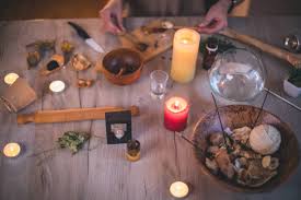 Effective Love Spell In Kuwait To Stop A Cheater