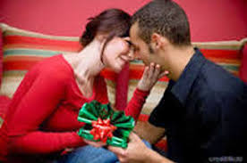 Effective Love Spells Caster Instagram