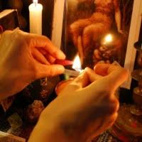 Effective Love Spells Caster LinkedIn