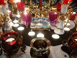 Effective Love Spells Caster Tumblr