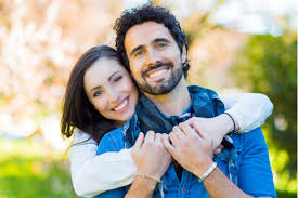 Effective Love Spells Caster YouTube