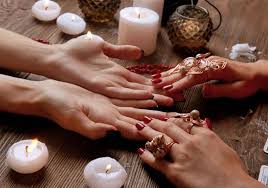 Effective Love Spells Caster