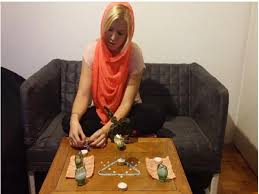 Effective Love Spells That Work To Return A Lost Lover