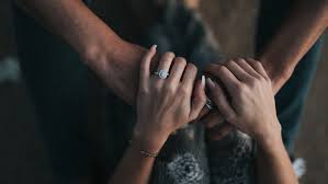 Effective Love Spells That Work