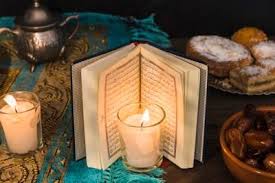 Effective Love Spells To Fix A Relationship That's Falling Apart