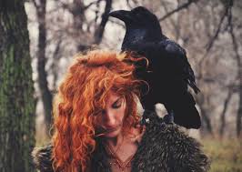 Effective Luck Spells For Success