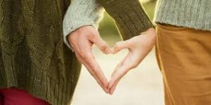 Effective Marriage Commitment Spells