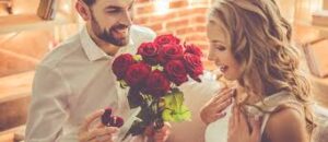Effective Marriage Love Spells Work Fast