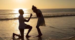 Effective Marriage Spells Work Testimonial