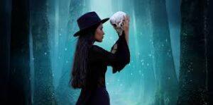 Effective Method Banish Women Using Love Spells Work