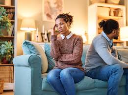 Effective Method Persuade Spouse Live Independently