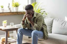 Effective Method Persuade Spouse Move Parents Home