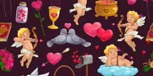 Effective Secret Affair Love Spell