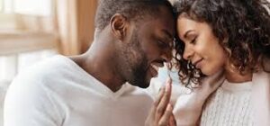 Effective Soul Mate Love Spells Instantly Work