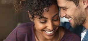 Effective Spells To Make A Man Fall Love