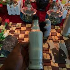 Effective Voodoo Marriage Spells To Make Someone Marry You