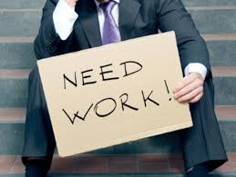 Employment Spells That Effectively And Really Work