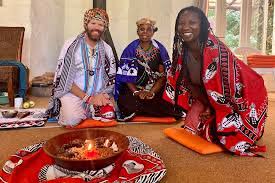 Eternal Binding Love Spells That Work In Kuwait