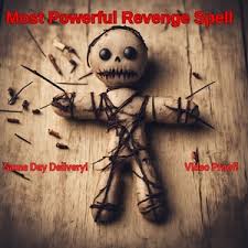 Extreme Enemy Spells Destroy Enemies