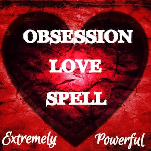 Extreme Lost Lover Spell Bring Back Ex