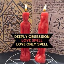 Extreme Magic Love Spells Effectively Work