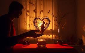 Failing Love Spells May Not Work