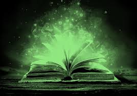 Fast And Effective Black Magic Spells For Good Actions