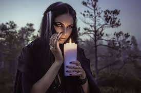 Finding The Best Spell