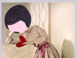 For A Lover To Come To You Spell