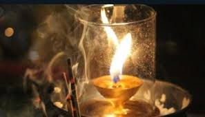 Free Love Spell Find Soul Mate