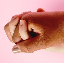 Free Love Spells From The Best Spell Caster