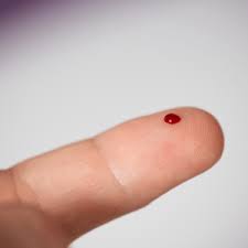 Free Love Spells That Use Bodily Fluids