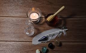 Free Love Spells Work Overnight Hours Love Spell