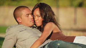 Free Spell Casters That Work Fast