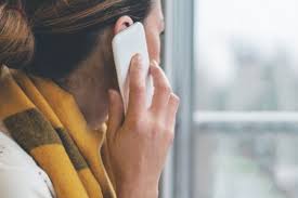 Free Spell To Make Him Call