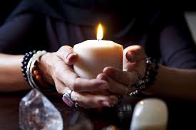 Full Moon Candle Magic Spells To Bring Back A Lost Lover
