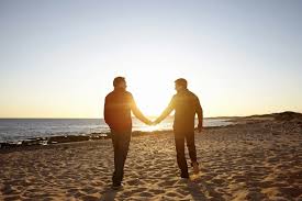 Gay Attraction Love Spells To Get A Gay Lover
