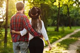 Genuine Love Spells That Work To Make Someone Love You