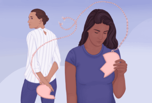 Get A Lover By Midnight Spell