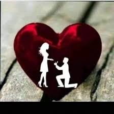 Get Asked Out Tomorrow