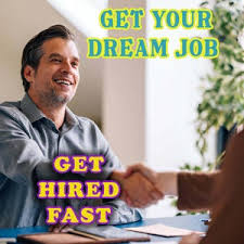 Get Employed Using Power Job Spells