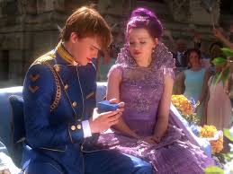 Get Genuinely Loved With Traditional Love Spells