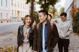 Get Him Back Love Spells Testimonial