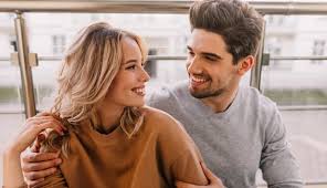 Get Him - Her To Be Your Friend Spell